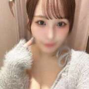 ヒメ日記 2025/11/19 19:34 投稿 きょうか ドマーニ