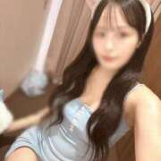 ヒメ日記 2025/11/20 17:20 投稿 きょうか ドマーニ