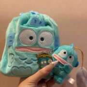 ヒメ日記 2025/11/22 20:04 投稿 きょうか ドマーニ