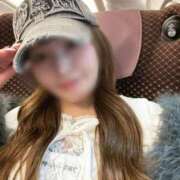 ヒメ日記 2025/11/23 21:58 投稿 きょうか ドマーニ