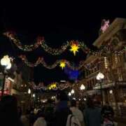 ヒメ日記 2025/11/25 22:08 投稿 きょうか ドマーニ