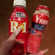 ヒメ日記 2025/11/26 22:46 投稿 きょうか ドマーニ