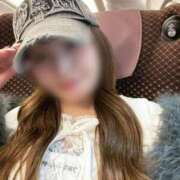 ヒメ日記 2025/11/27 18:38 投稿 きょうか ドマーニ