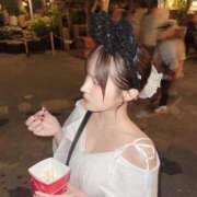 ヒメ日記 2025/11/27 19:31 投稿 きょうか ドマーニ