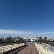 ヒメ日記 2025/11/29 18:00 投稿 きょうか ドマーニ