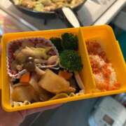 ヒメ日記 2025/11/30 17:32 投稿 きょうか ドマーニ