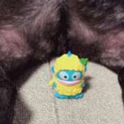 ヒメ日記 2025/12/01 22:35 投稿 きょうか ドマーニ