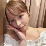 ヒメ日記 2025/12/04 23:14 投稿 きょうか ドマーニ