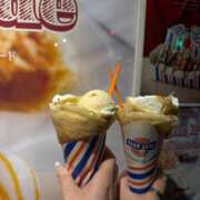 ヒメ日記 2025/12/06 08:47 投稿 きょうか ドマーニ