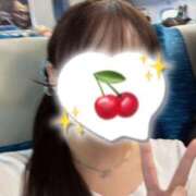 ヒメ日記 2025/12/08 19:49 投稿 きょうか ドマーニ