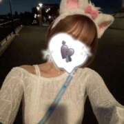 ヒメ日記 2025/12/11 14:47 投稿 きょうか ドマーニ