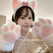 ヒメ日記 2025/12/14 02:02 投稿 きょうか ドマーニ