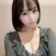 ヒメ日記 2025/12/14 13:53 投稿 きょうか ドマーニ