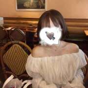 ヒメ日記 2025/12/15 20:38 投稿 きょうか ドマーニ