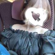 ヒメ日記 2025/12/20 00:27 投稿 きょうか ドマーニ