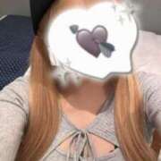 ヒメ日記 2025/12/27 18:48 投稿 きょうか ドマーニ