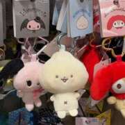 ヒメ日記 2025/12/28 01:42 投稿 きょうか ドマーニ