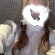 ヒメ日記 2025/12/28 22:12 投稿 きょうか ドマーニ