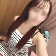 ヒメ日記 2026/01/09 12:59 投稿 きょうか ドマーニ