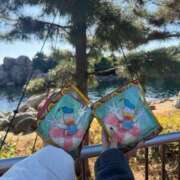 ヒメ日記 2026/01/15 01:19 投稿 きょうか ドマーニ