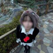 ヒメ日記 2026/02/02 19:18 投稿 きょうか ドマーニ