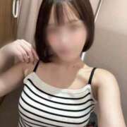 きょうか 嘘つき❗️ ドマーニ