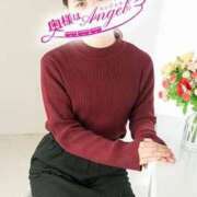 ヒメ日記 2025/01/27 17:28 投稿 みおか 奥様はエンジェル　八王子店