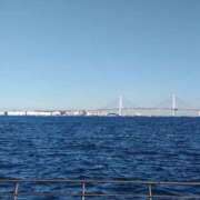 ヒメ日記 2025/02/10 16:26 投稿 みおか 奥様はエンジェル　八王子店