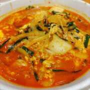 みおか 辛い！！ 奥様はエンジェル　八王子店