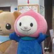 みおか 🐦 奥様はエンジェル　八王子店