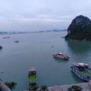 みおか 楽しかった☺️ 奥様はエンジェル　八王子店