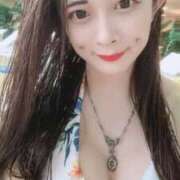 ヒメ日記 2025/01/09 17:16 投稿 鈴音　きさき 久留米デリヘルセンター