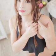 ヒメ日記 2025/01/11 04:06 投稿 鈴音　きさき 久留米デリヘルセンター