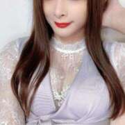 ヒメ日記 2025/01/11 05:06 投稿 鈴音　きさき 久留米デリヘルセンター