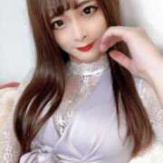 ヒメ日記 2025/01/12 12:26 投稿 鈴音　きさき 久留米デリヘルセンター