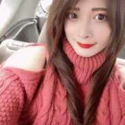 ヒメ日記 2025/01/13 22:56 投稿 鈴音　きさき 久留米デリヘルセンター