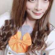 ヒメ日記 2025/01/14 19:46 投稿 鈴音　きさき 久留米デリヘルセンター