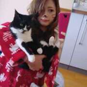 ヒメ日記 2025/05/24 23:36 投稿 鈴音　きさき 久留米デリヘルセンター