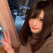 鈴音　きさき 本日最終日❣️イベント中💕 久留米デリヘルセンター