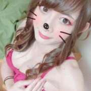 ヒメ日記 2025/12/29 22:46 投稿 鈴音　きさき 久留米デリヘルセンター