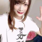 ヒメ日記 2026/01/13 21:26 投稿 鈴音　きさき 久留米デリヘルセンター