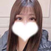 ヒメ日記 2024/12/30 18:16 投稿 ひまり ふわふわコレクション