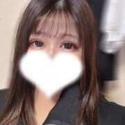 ヒメ日記 2025/01/04 13:07 投稿 ひまり ふわふわコレクション