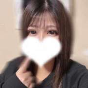 ヒメ日記 2025/01/05 17:23 投稿 ひまり ふわふわコレクション