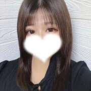 ヒメ日記 2025/01/17 13:26 投稿 ひまり ふわふわコレクション