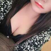 ヒメ日記 2025/01/18 14:26 投稿 ひまり ふわふわコレクション