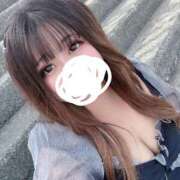 ひまり こんばんは💕 ふわふわコレクション