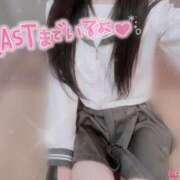 せえら 🎀出勤しました💖💖 ヌーベル・マリエ