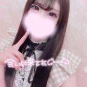 せえら 🎀な♡にいっぱい🙈💕 ヌーベル・マリエ