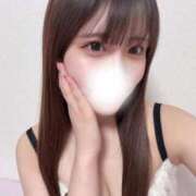 ヒメ日記 2025/01/09 17:01 投稿 ユキノ マテリアル